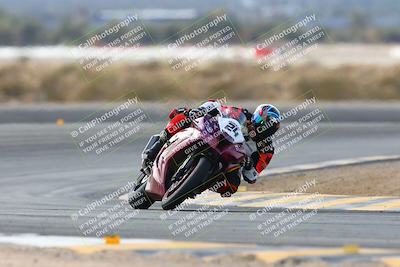 media/Feb-08-2025-CVMA (Sat) [[fcc6d2831a]]/Race 10-Supersport Open/